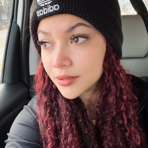 suany_osorio